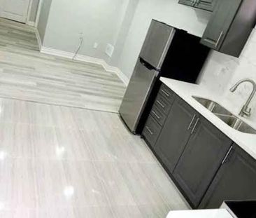 For Lease - 19 Adventura Road Unit# Bsmt, Brampton, Ontario - Photo 2