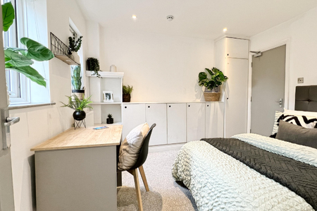 The Street, Ashford - Photo 4