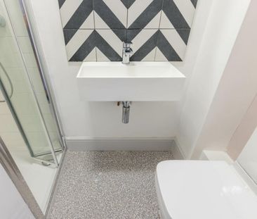 88 Emscote Road, Warwick - Photo 5