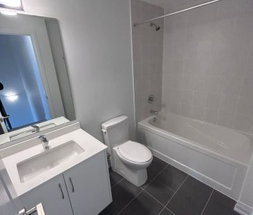 For Lease - 65 Attmar Drive Unit# 376, Brampton, Ontario - Photo 6