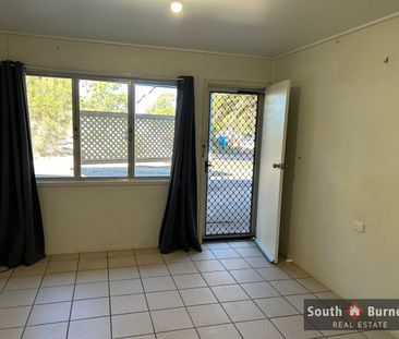 Affordable and Convenient Unit in Kingaroy! - Photo 5