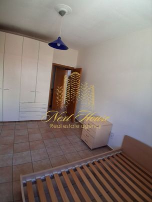 Διαμέρισμα για ενοικίαση Αγία Σοφία (Πάτρα) - Photo 1