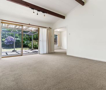 91A Gossamer Drive Pakuranga - Photo 6