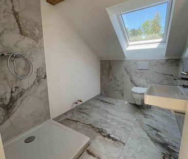 2.5 Zimmer, 64 m², 4. Stock - Photo 5