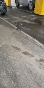 Superbe Condo 2 chambres prestige Le Huppé Situé tout prêt des galleries de la capitale - Cession de bail - Photo 4