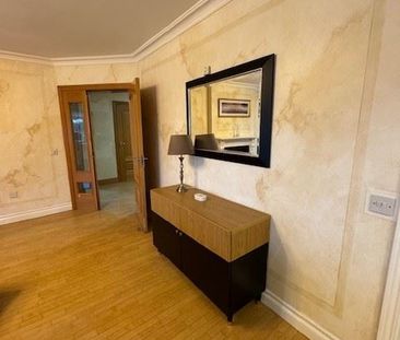 31 Kinsella Hall, Collegewood, Castleknock, Dublin 15 - Photo 2