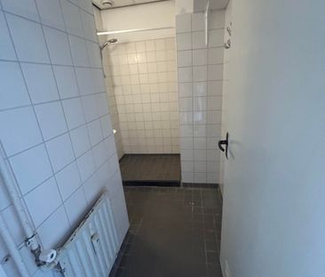 2312AP, Leiden, Stationsplein, 198 - Foto 3