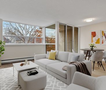 Caravel | 64 Ontario Street, Kingston - Photo 1