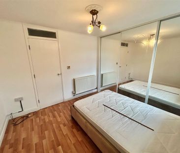 Cheyny Close, Nottingham - Photo 5