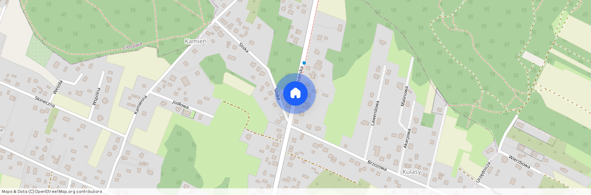 Miedziana Góra, Miedziana Góra, kielecki, świętokrzyskie