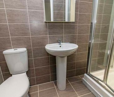 Tennyson House - Spare Room Available!, LN5 - Photo 4