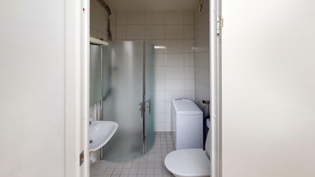 Fristadsgatan 6 C, Eskilstuna - Foto 4