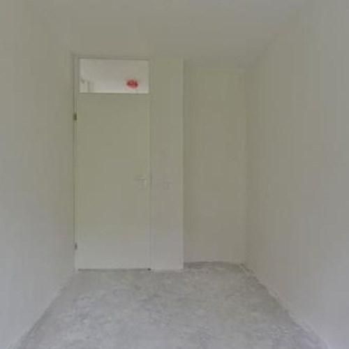 Martin Vlaarkade, 1013 SZ Amsterdam, Nederland - Photo 1