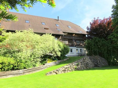 STILLVOLL UND GROSSZÜGIG - Photo 4