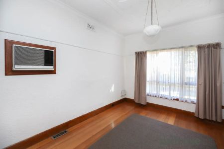 47 Hansen Street, West Footscray VIC 3012 - Photo 3