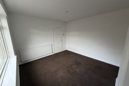 Kingsland Close - Photo 2