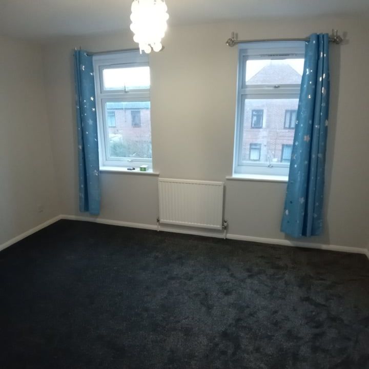 2 Bed Terraced House, Partridge Square, E6 - Photo 1