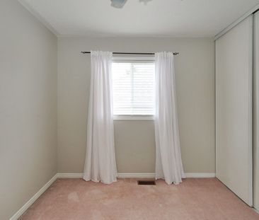 For Lease - 1035 Beatrice Street Unit# Upper, Oshawa, Ontario - Photo 6