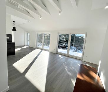 Nowość! Nowy apartament z miejscem parkingowym - Фото 3