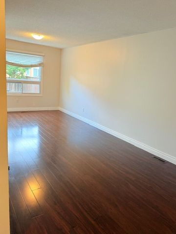 For Lease - 770 Ashprior Avenue, Mississauga, Ontario - Photo 5