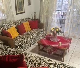 Μονοκατοικία για ενοικίαση - Μαρκόπουλο, - Photo 6