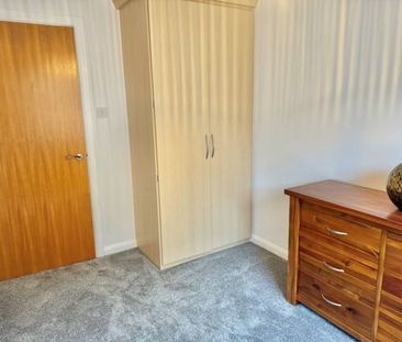 68 Bannermill Place, AB24 5EB, Aberdeen - Photo 4