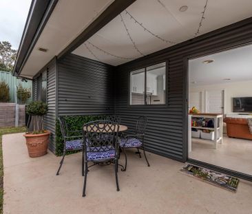 3/102 Uriarra Road, Queanbeyan. - Photo 6