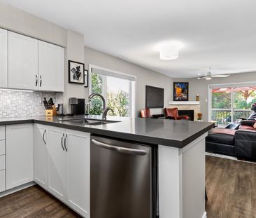 For Lease - 312 Mariners Way, Collingwood, Ontario - Photo 6