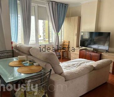 Alquiler de piso en Calle Río Mesa - Photo 6