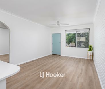 19B Clarke Street, South Bunbury WA - Photo 1