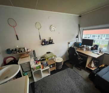 Te huur: Kamer Abdij van Averbodestraat in Tilburg - Foto 5