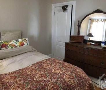 For Lease - 86 Bayswater Avenue Unit# 2, West Centre Town, Ontario - Photo 1