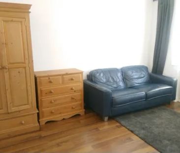 Prince of Wales Road, Coventry, CV5, Property for rent - Photo 1