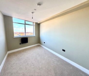 Sheffield Road - Photo 2