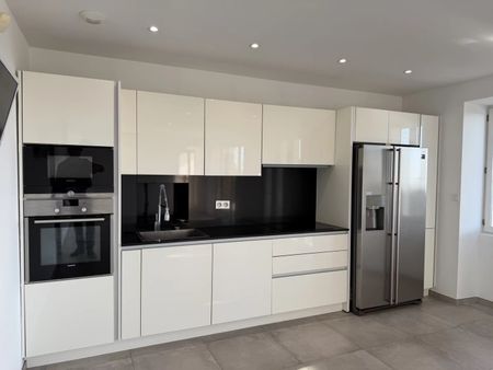 Tout savoir sur cette maison à Èze - Photo 4