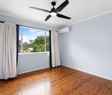 Dual Living with Huge Yard - Photo 5