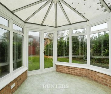 3 bedroom semi-detached house to rent - Photo 3