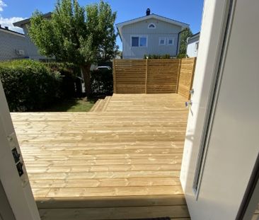 Hässelby - 1rok - tillsv - 10.925kr/mån - Photo 3