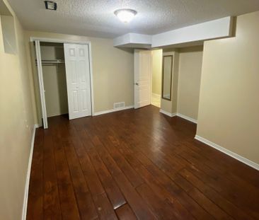 For Lease - 89 Elgin Street Unit# B, Cambridge, Ontario - Photo 4