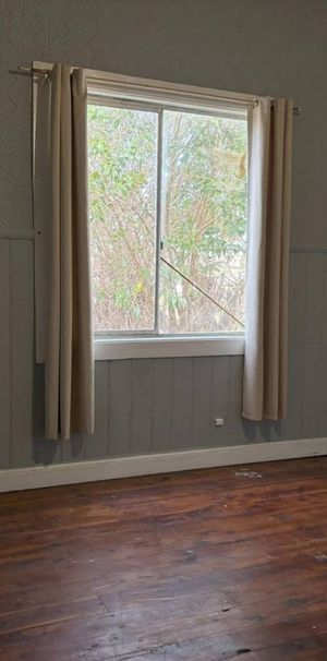 1 Bedroom Unit on Chester Street - Photo 1