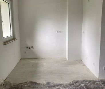 Coburger Straße 44, 45899 Gelsenkirchen - Photo 6