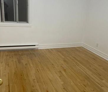 6760 Rue Lemay - Photo 6