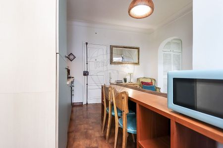 Apartamento T1 em Lisboa - Photo 3