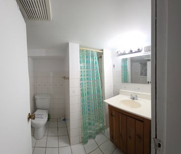 For Lease - 356 Cedarvale Avenue, Toronto, Ontario - Photo 6