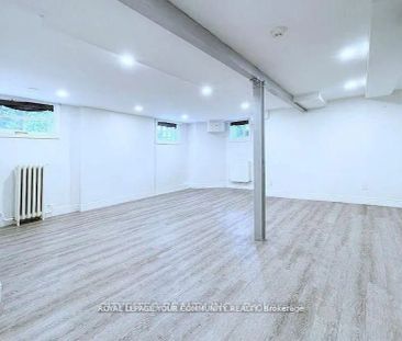 299 Rosewell Avenue E #Lower - Photo 5