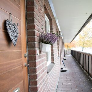 Södra Esplanaden 1 lgh 1207 - Foto 3