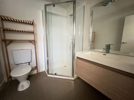 2 bedroom townhouse in the heart of Boronia - Photo 2