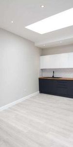 Buckingham Street, Aylesbury *zero Deposit Option, HP20 - Photo 3