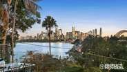 11 at 37 Milson Road, Cremorne Point - Photo 4