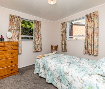 2/85 Craigie Avenue - Photo 6